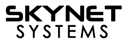 skynetsystems.com